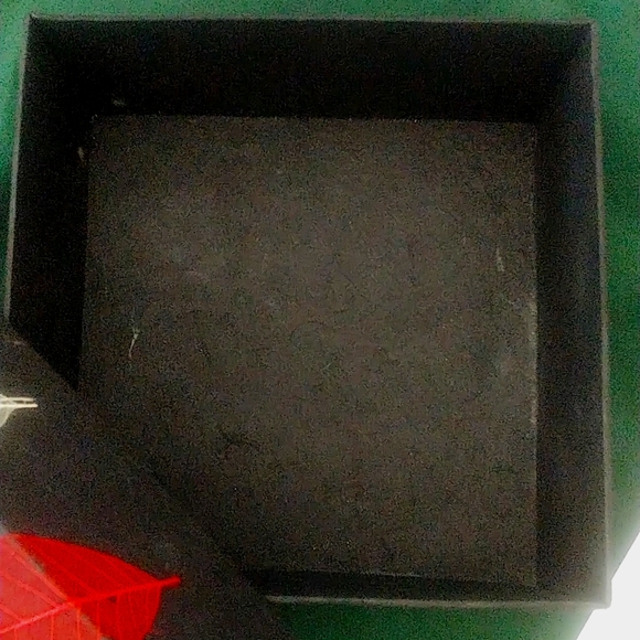 Cremation Urn.  Embrace Autumn Biodegradable - Picture 6 of 6